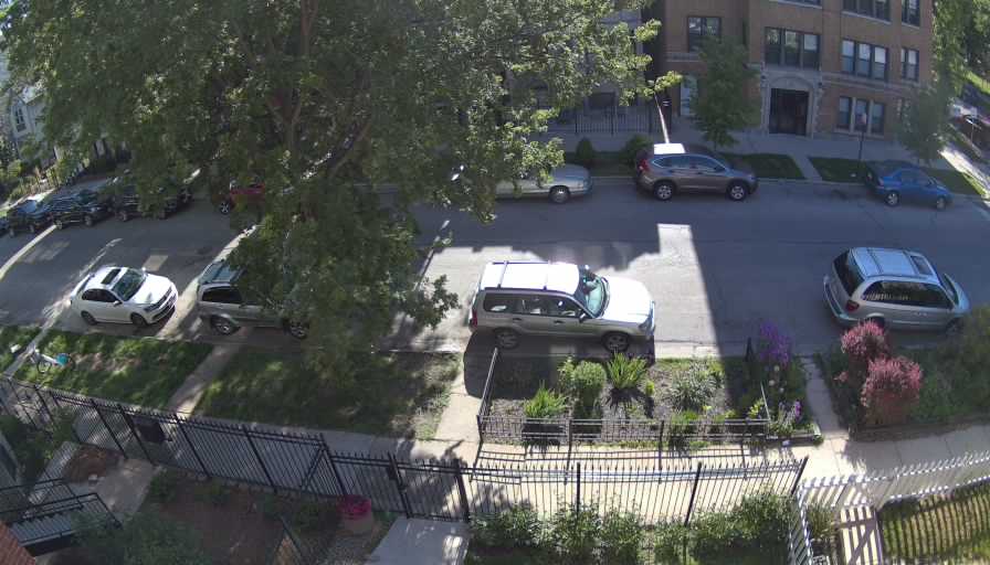 Reolink Camera One_00_Reolink Home Hub One_20250526083744.jpg